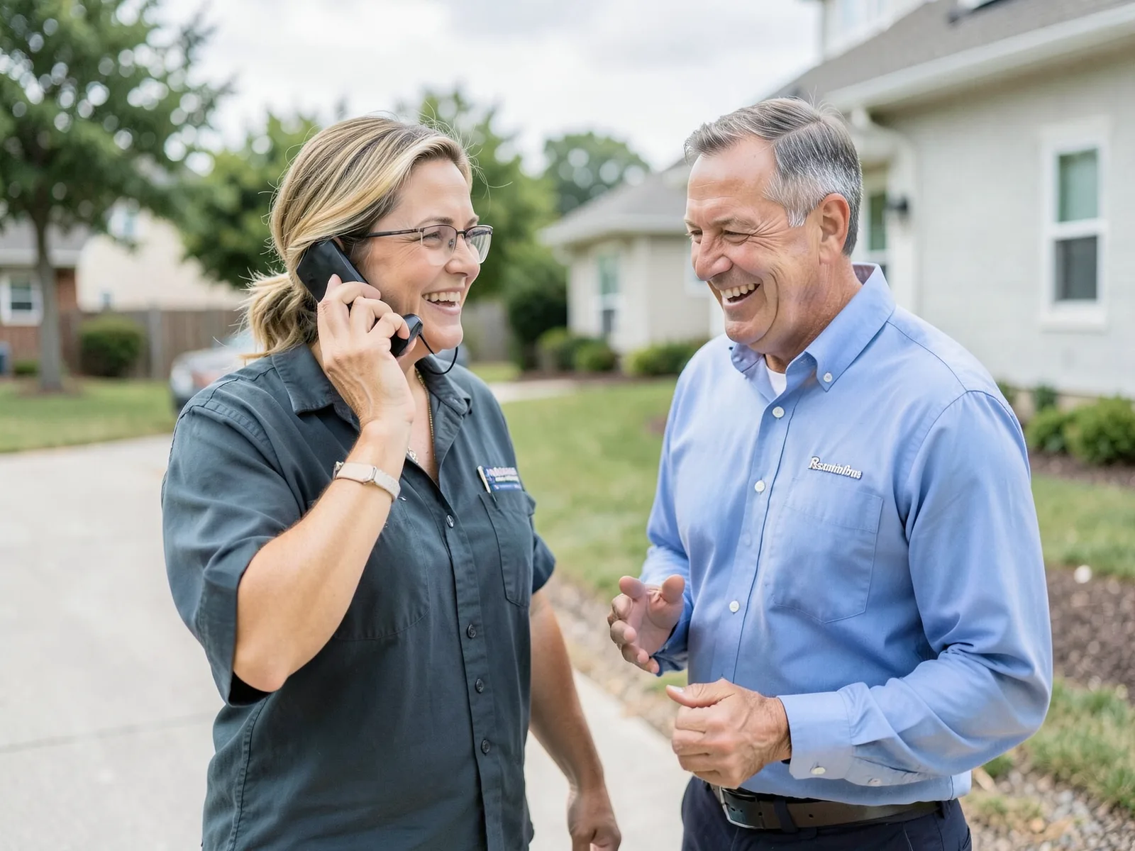 Frequently Asked Questions About Storm Damage Restoration in Montvale, NJ